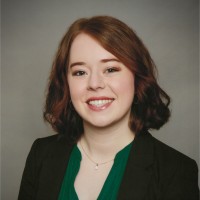 Kasey Ingham