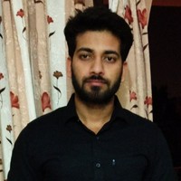 Rajan Thakur