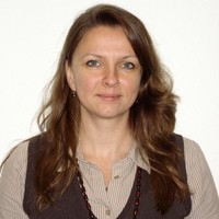 Birgit Ernst
