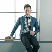 Jason Tay Lee Cheak