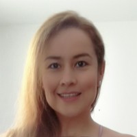 Angie Joya Rodriguez