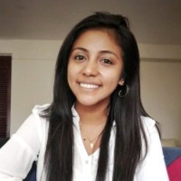 Allison Anette Lino López