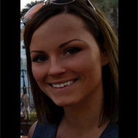 Sandra Hamberg
