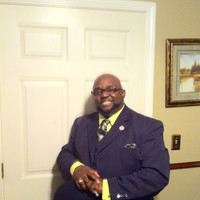 Randy Parker
