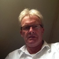 Jan Vrielink