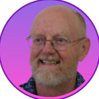 Mark Conrau