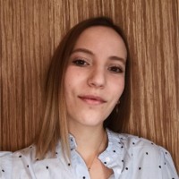 Mathilde PRAT
