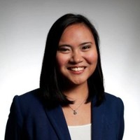 Rose Ocampo