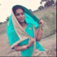 Lavanya M