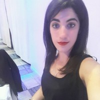 Katherine Ruiz