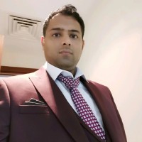 Adeel Abbasi