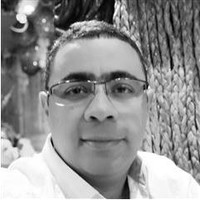 Charles Muniz