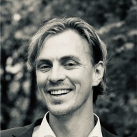 Maximilian Sven Skaara