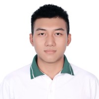 Trần Đức Chí
