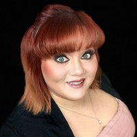 Sara Brake