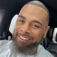 Marc Wade