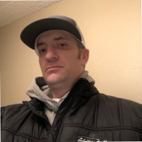 Dave Spitsen