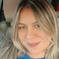 Katty Cantero