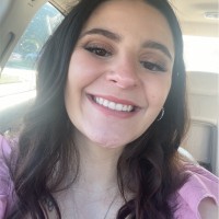 Sydney Moyer
