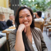Ly Tran