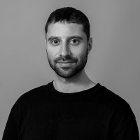 Marius Mansueto