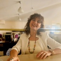 Özlem M.