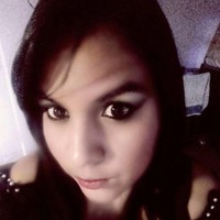 Carol Marcela Vera Rocabado