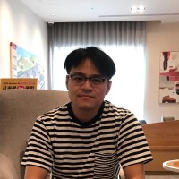 Dylan Kuo