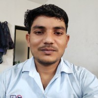 Mahipal Singh