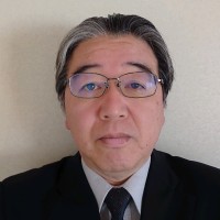 濱崎優