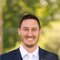Brett Delano