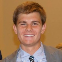Zach Wiegand