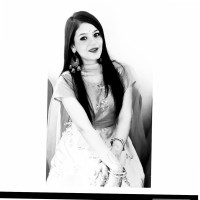 Tanya Sood