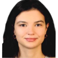 Rabia Suyabatmaz