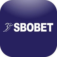 Sbobet Indonesia