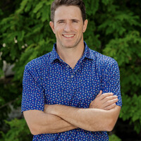 Christopher Bayly