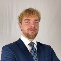 Floris Van Alphen