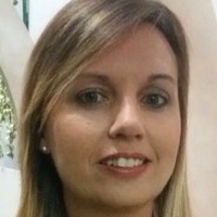 Ana Isabel Cuartero Picazo