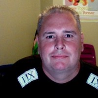 Todd Meier