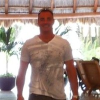Dan French