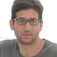 Hassan Sabry