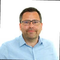 Franz Janisch-Lang