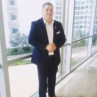 David Serrano
