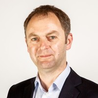 Mike Parsons