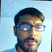 S M WAQAR YOUSUF
