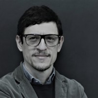 Tommaso Bencini
