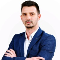 Aleksandar Savković