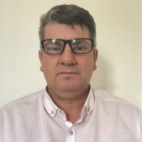 Wagner Fabio