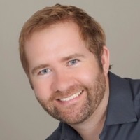 Nick Bergthold, Pmp, Psm I