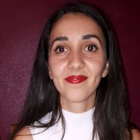Cylia Khelfa